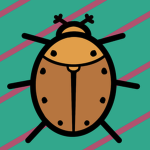 ByteSizedBeetles