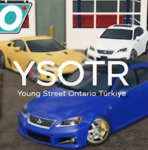 YSOTR
