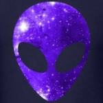 PURPLE ALIENS BEAT