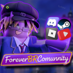 ForeverBRCommunity