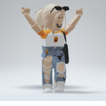 Franzi12_tt