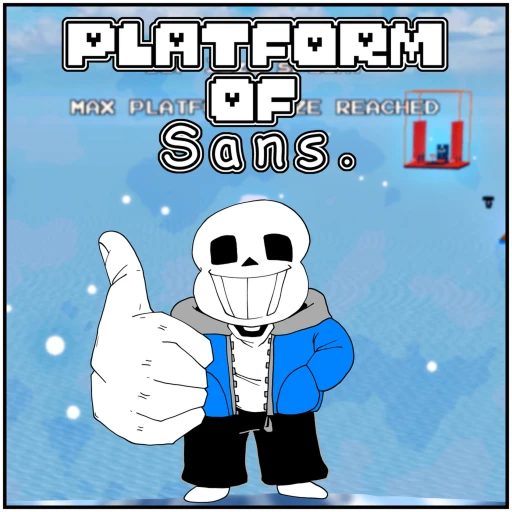 Icon updated