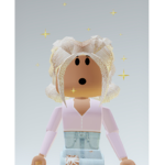 ADOPT ME AND BLOXBURG IS BAD