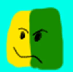 Apocalypse [MINI UPDATE] icon
