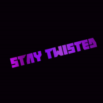 Twisted Gamerz