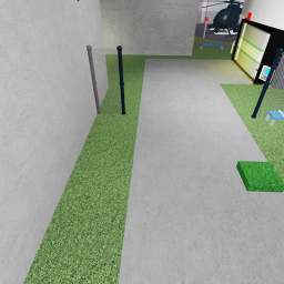 Piggy RolePlay UPDATE