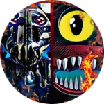 Game Pass Thumbnail
