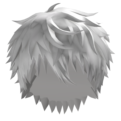 Nagi