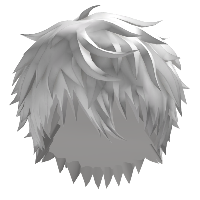 Nagi