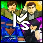 Game Thumbnail