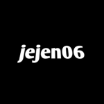 TEAM jejen06