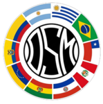 [OSM] Organización Sudamericana MPS