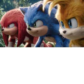 Sonic the Hedgehog 3 FullMovie Free Online