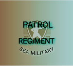 [SEA] Patrol Regiment