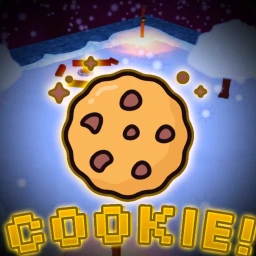 Cookie! icon