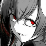 あなたはとても綺麗 (きれい)です。