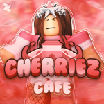 Cherriez Cafe Group Thumbnail