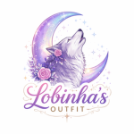 Lobinha's Outfit
