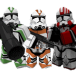 7th Sky Corps 
