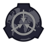 Lumen Foundation – Pentagon Initiative