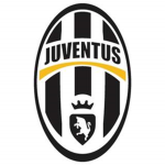 Juventus F.C™ [MPS]