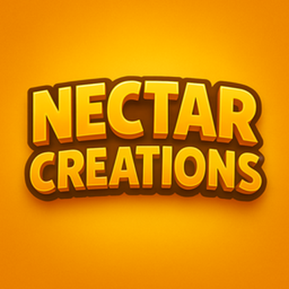 Nectar Creations avatar