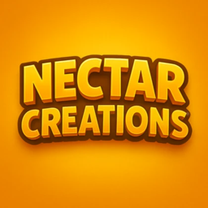 Nectar Creations Roblox group icon
