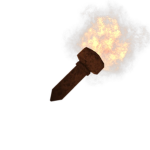 Burning Torch Studios