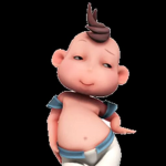 Roblox_indonesia123