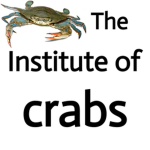 institute of crabs