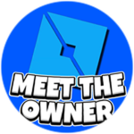 Meet The Owner