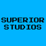 Superior Studios Group