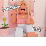Mochive Cafe
