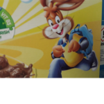 Nesquik