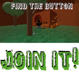 PLS BUY HERE