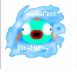 Stanky Fishy Hype Club