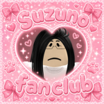 Suzuno Fanclub