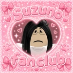Suzuno Fanclub Group Thumbnail