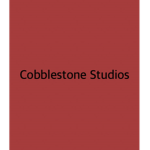 Cobblestone Studios