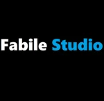 Fabile Studios Group Thumbnail