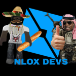 Nlox Devs