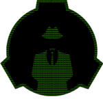C:\SCPF\Administrative