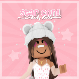 star summer con!