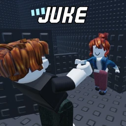 Juke! icon