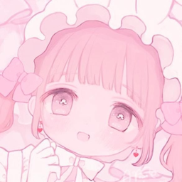 ✿