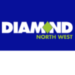Diamond North West LTD (UK)