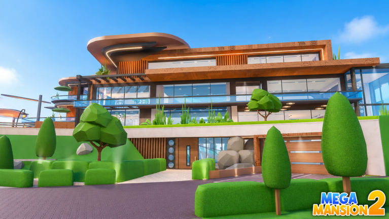 Thumbnail added