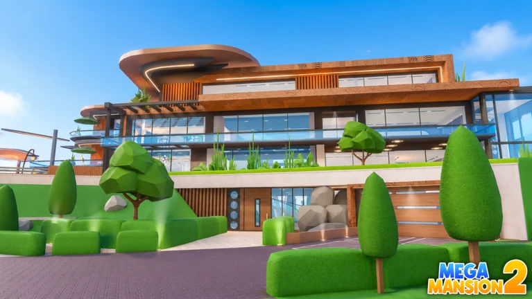 Thumbnail removed