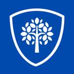 Ashcroft School