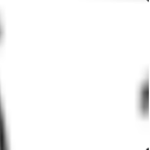 z peterman800 18